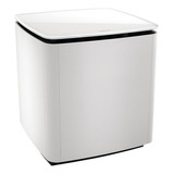 Parlante Bose Module 700 Subwoofer Blanco 