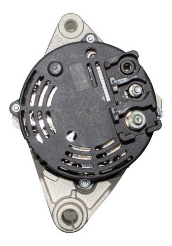 Alternador Fiat Palio Siena Sistema Marelli  Foto 3