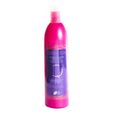 Primont Queration Acondicionador Cabello Con Keratina 350ml