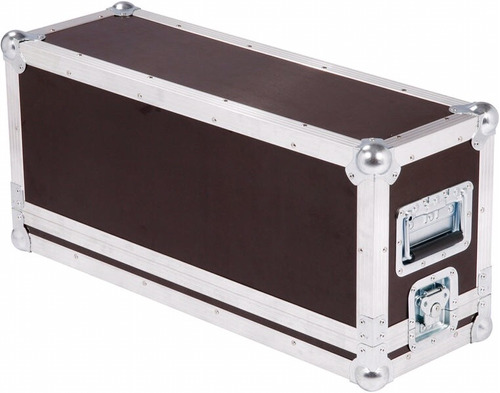 Flight Case Para Peavey Jsx 120ww