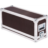 Flight Case Para Peavey Jsx 120ww