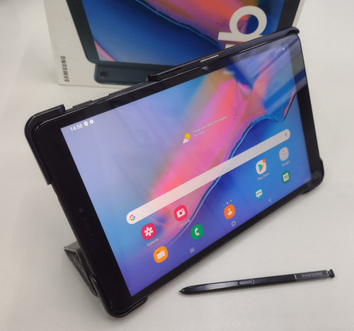 Tablet Samsung Galaxy Tab A S Pen