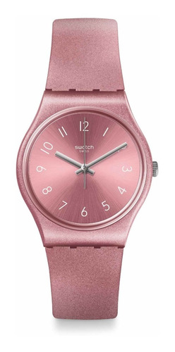 Reloj Swatch Gp161 Nuevo. Gtia Oficial, Envío Sin Costo