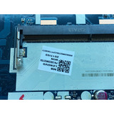Placa Madre Lenovo 310-15aip Pentium N4200 5b20m52755