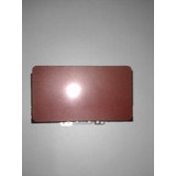 Touchpad Acer Aspire One Mini