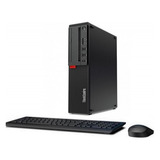 Lenovo Thinkcentre M710z I7-6700/8gb/480gb/win10pro