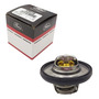 Termostato Dodge Ram 4.7 02-13 Gates 91 C Dodge Ram