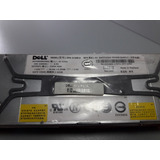 Fuente Dell P/ Servidor Power Edge 1750 / Dps-312ab A / 320w