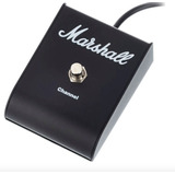 Pedal Marshall Pedl-90003