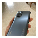 Xiaomi Redmi Note 10 Pro Dual Sim 128 Gb Dark Night 6 Gb Ram