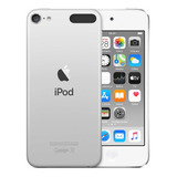 iPod Touch