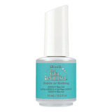 Esmalte Semipermanente Ibd Gel Polish Secadocabina Uv/led Color I66584 - Dubling Or Nothing Tipo De Esmalte Gel Led - Uv