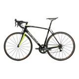 Specialized Tarmac Sl3 Expert Full Carbon 