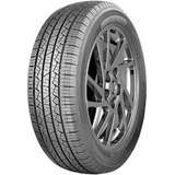 Llanta 235/55r19 105v Fullrun Frun-four