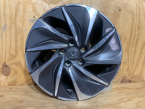 Rin 17x7 Honda Insight 2019 - 2022 5 Birlos