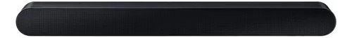 Barra De Sonido Samsung Hw-s60b/zb Color Negro