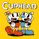 Cuphead Original Pc Digital Cuenta Steam Actualizable