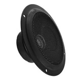 Alto Falante Mid Ranger Em 5s 100w 8ohms Médio Voz