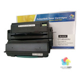 Toner Generico Samsung Mlt-203u M4020 M4070 4072 15k