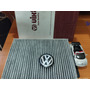 Filtr Anti Polen Volkswagen Golf Bora New Bettle  Volkswagen Beetle