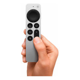 Control Remoto Siri Apple Tv Hd And Tv 4k 3rd Generation