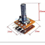 Amplificador Gradiente 166 ( Pecas)