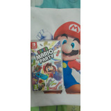 Juego De Nintendo 