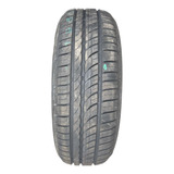 Cub 185-60-15 Pirelli P1