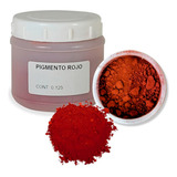 Pigmento Para Ecocryl Pote X125gramos Novarchen Microcentro