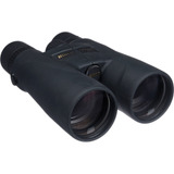 Nikon 20x56 Monarch 5 Binoculars (black)