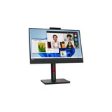 Monitor Lenovo G24-10 23,8  Full Hd Ips - 12nagar1la