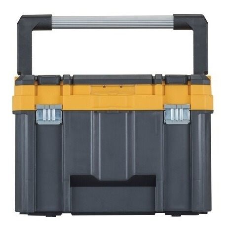 Caja De Herramientas Dewalt Dwst17814