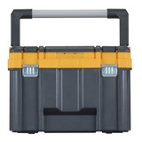 Caja De Herramientas Dewalt Dwst17814