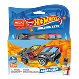 Hot Wheels Original Racers Surtido Mattel