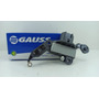 Regulador Alternador Ford Fiesta/ka/ecosport 1.6 Ford Ka