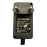 Fonte De Alimentação 5v 3a P4 Bivolt