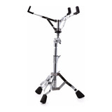 Soporte De Redoblante Mapex S400 Regulable - Envios