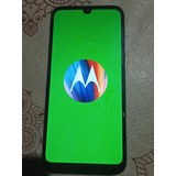 Celular Moto E6s