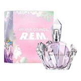 Perfume Ariana Grande R.e.m Edp 50ml Mujer