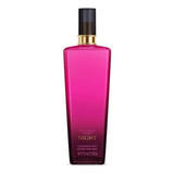  Perfume Victoria's Secret Night Brume 75 Ml 