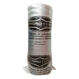 Aislante Térmico Espuma Hydroterm Aluminizada 5mm X 20 Mts