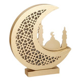 Linterna Decorativa De Ramadán, Lámpara De Ramadán,