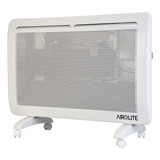 Convector 1500w Digital co-al 1500 Wifi