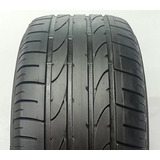 Neumático Bridgestone Dueler Hp 235 55 17 99v Oferta Oferta