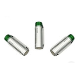 Bateria Aspirador Electrolux Ergorápido Erg21  Erg22 10,8v
