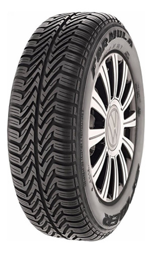 Neumático Pirelli Formula Spider 175 70 13