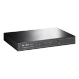 Balanceador Router Tp-link Tl-r470t V4 