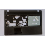 Carcasa Base Superior Palmrest Acer Aspire 5336-2524