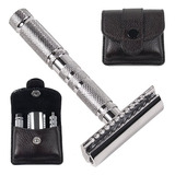 Parker Safety Razor, Maquini - 7350718:mL a $235990