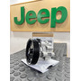 Bomba Direccion Hidraulica Jeep Commander 2006/2008 Jeep Commander